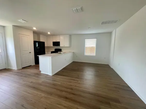 2217 Willkomen way, Pflugerville, TX 78660