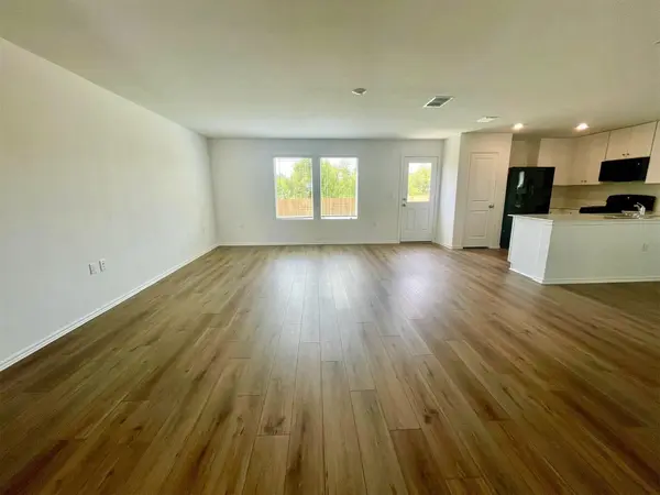 2217 Willkomen way, Pflugerville, TX 78660