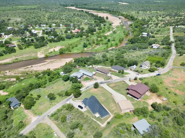 908 Sandy Mountain DR, Sunrise Beach, TX 78643