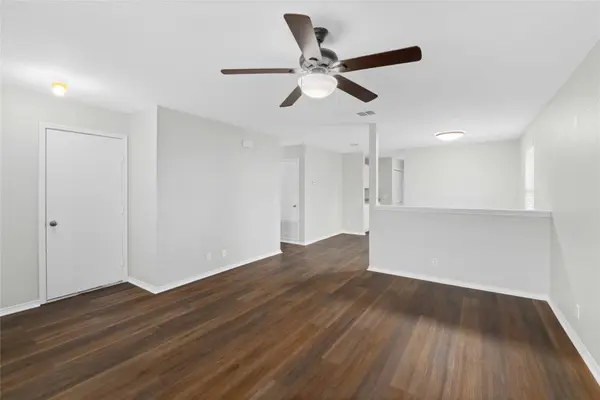 112 Ames CV, Kyle, TX 78640