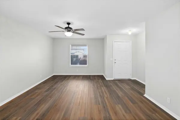 112 Ames CV, Kyle, TX 78640