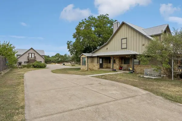 10111 Signal Hill RD, Austin, TX 78737