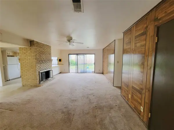 6605 Highpoint DR, Austin, TX 78723