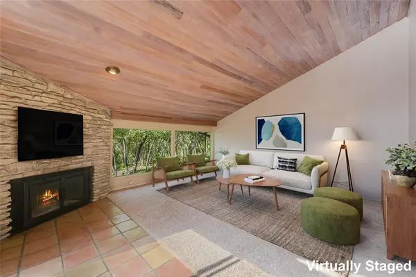 1403 Redbud TRL, West Lake Hills, TX 78746