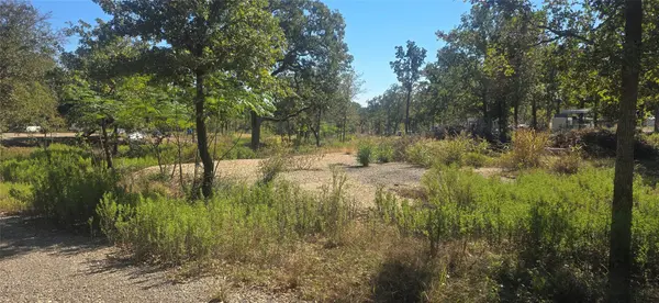 TBD S LOT 23-A At Red Bud TRL, Elgin, TX 78621