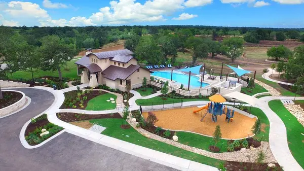 108 Otella ST, Georgetown, TX 78628