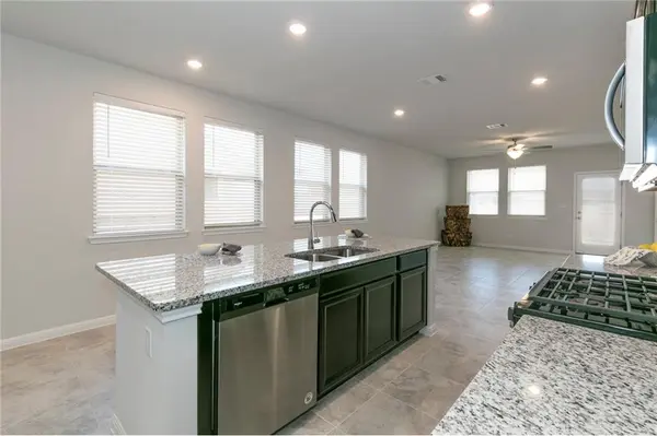 108 Otella ST, Georgetown, TX 78628