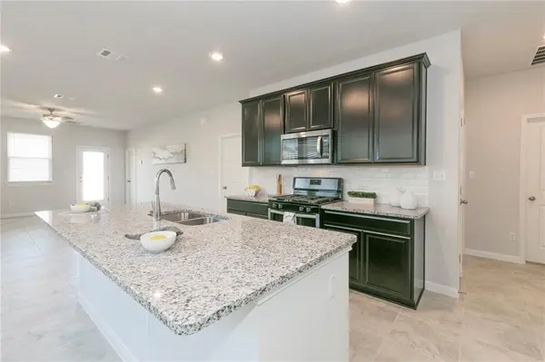 108 Otella ST, Georgetown, TX 78628