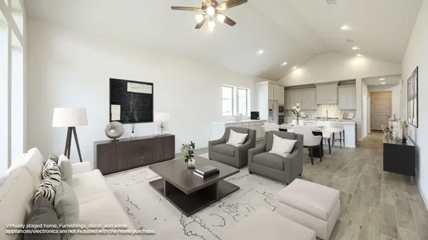 180 Covered Bridge TRL, Liberty Hill, TX 78642