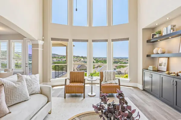 17705 Flowing Brook DR, Austin, TX 78738