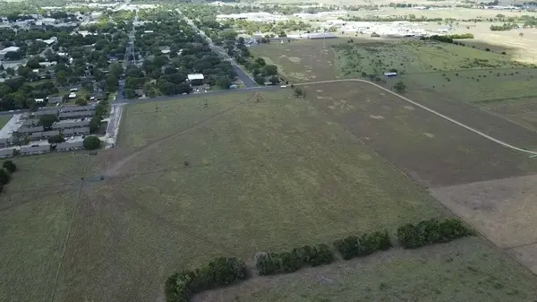 TBD Highway 77, Schulenburg, TX 78956