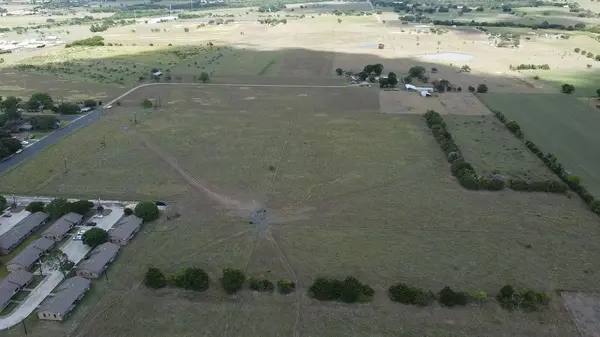 TBD Highway 77, Schulenburg, TX 78956