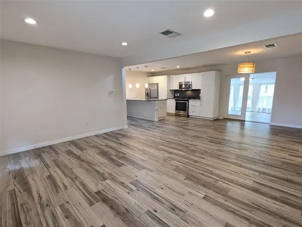11308 Hilltop ST, Austin, TX 78753