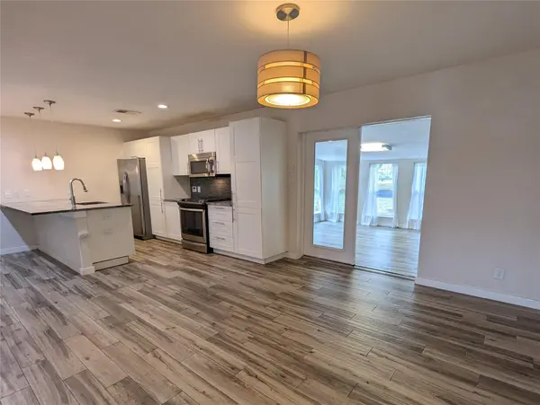 11308 Hilltop ST, Austin, TX 78753