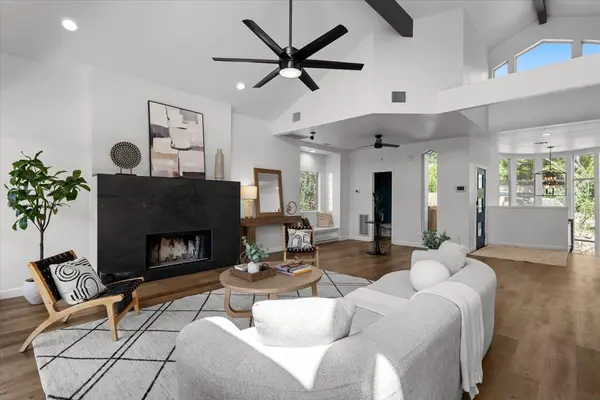 210 Finn ST, Austin, TX 78734