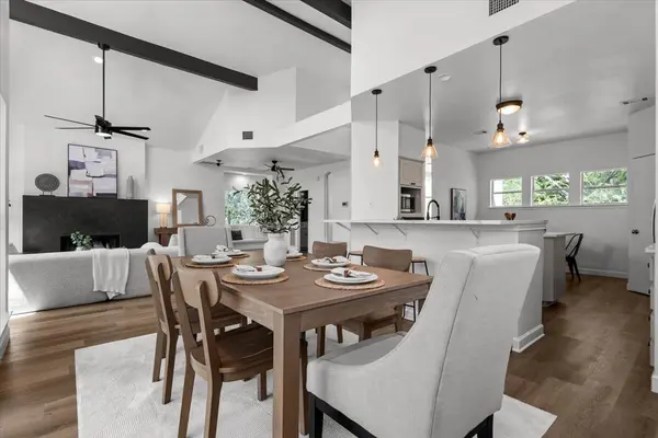 210 Finn ST, Austin, TX 78734