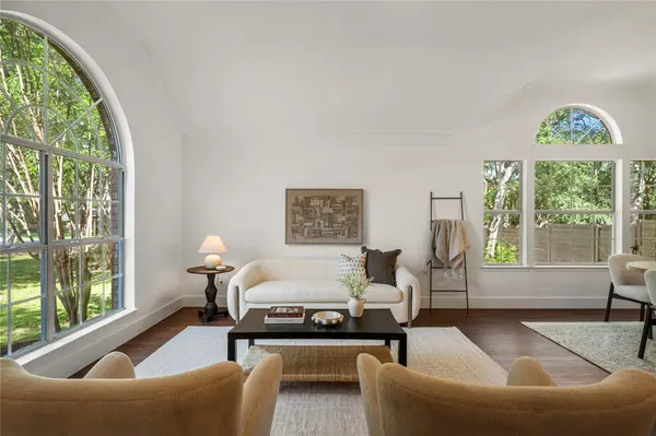 3501 Corner Brook CV, Austin, TX 78739