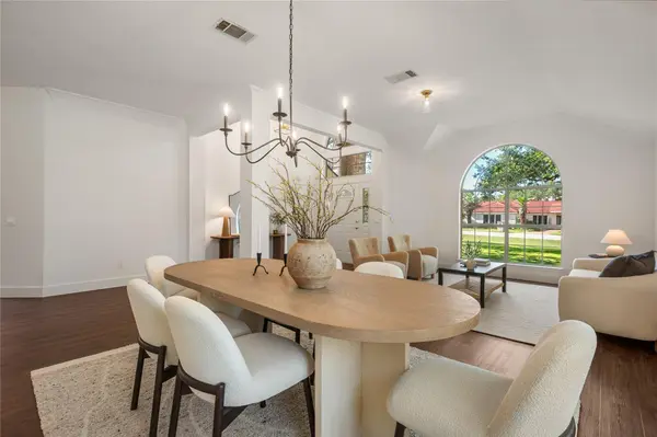 3501 Corner Brook CV, Austin, TX 78739