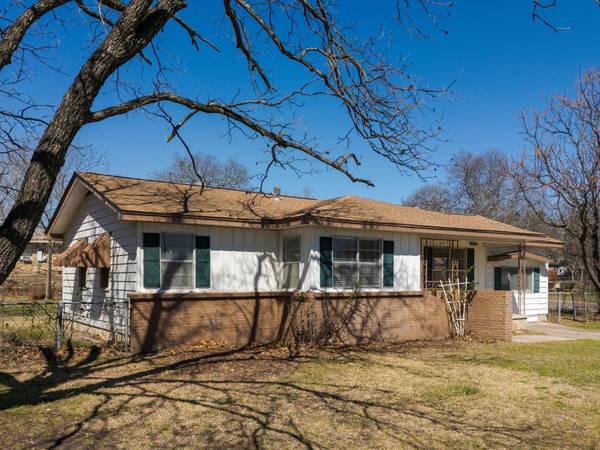 302 Easy ST, Copperas Cove, TX 76522