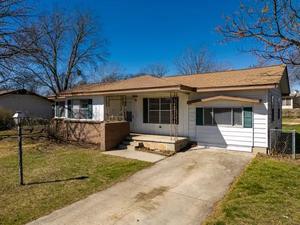 302 Easy ST, Copperas Cove, TX 76522