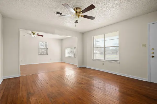 302 Easy ST, Copperas Cove, TX 76522