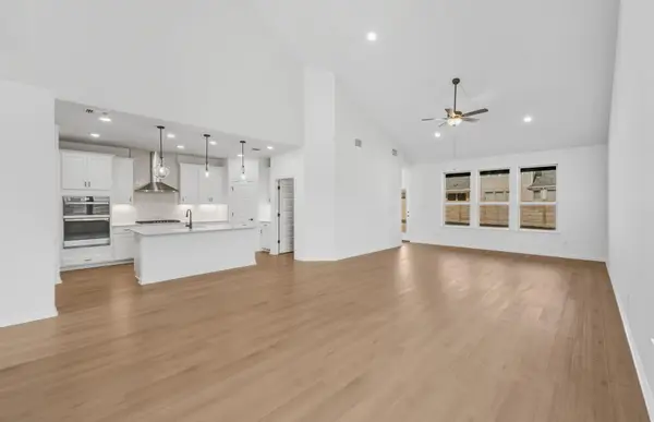 2913 Zuni PATH, Leander, TX 78641