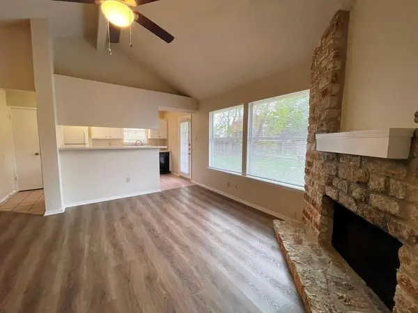 16719 Whitebrush LOOP, Austin, TX 78717