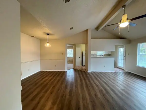 16719 Whitebrush LOOP, Austin, TX 78717