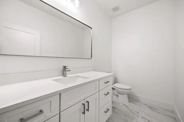 159 Molokini DR, Bastrop, TX 78602
