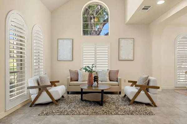 2929 Cedar Crest CIR, Round Rock, TX 78665