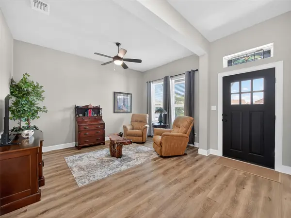 107 Freeman Day DR, Bastrop, TX 78602