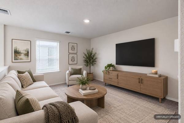 46 Snowy Plover LN, Leander, TX 78641
