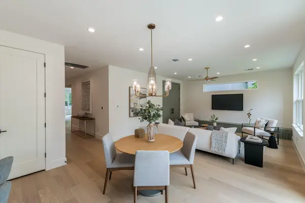 302 El Paso ST, Austin, TX 78704