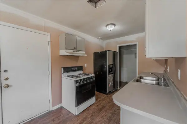 1803 Aberdeen DR, Round Rock, TX 78664