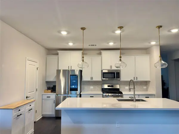 4804 Plum Peach BND #20, Austin, TX 78723