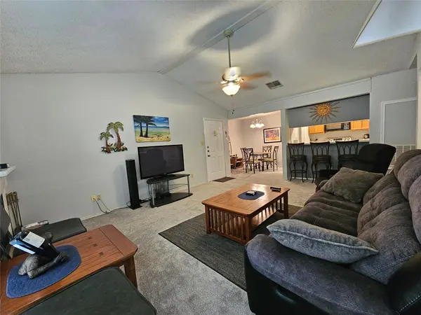 1202 Thorpe LN #604, San Marcos, TX 78666