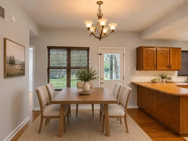 102 Sequoyah ST, Buda, TX 78610
