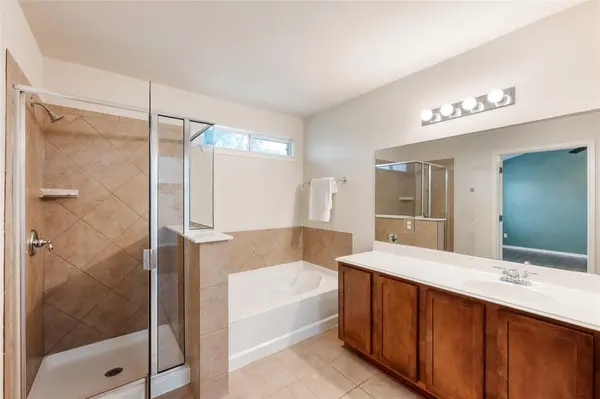 11404 Flushwing DR, Austin, TX 78754