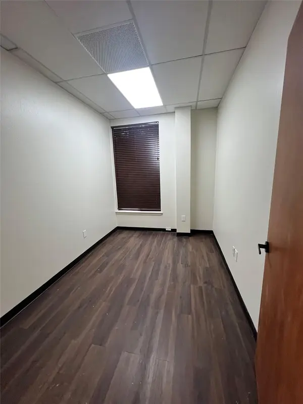 13300 Old Blanco RD #301, San Antonio, TX 78216