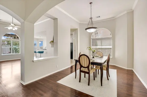 11524 Emerald Falls DR, Austin, TX 78738