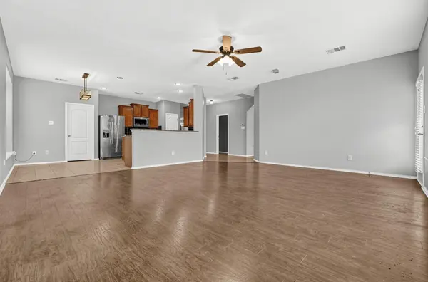 4429 Rolling Water DR, Pflugerville, TX 78660