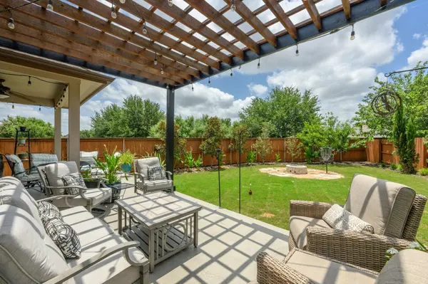 3001 Edwards Plateau, Pflugerville, TX 78660