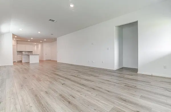 361 Madrid ST, Kyle, TX 78640