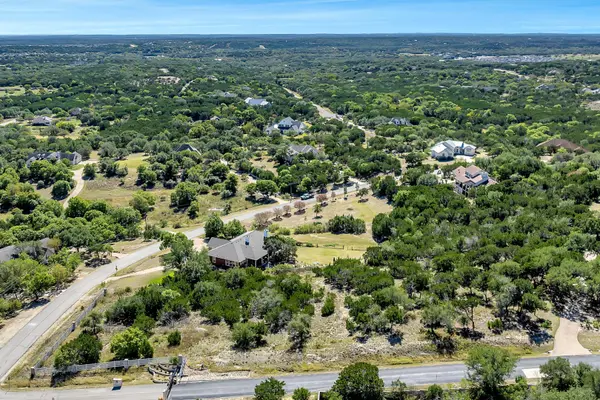 1500 Kemp Hills DR, Austin, TX 78737