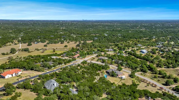 1500 Kemp Hills DR, Austin, TX 78737