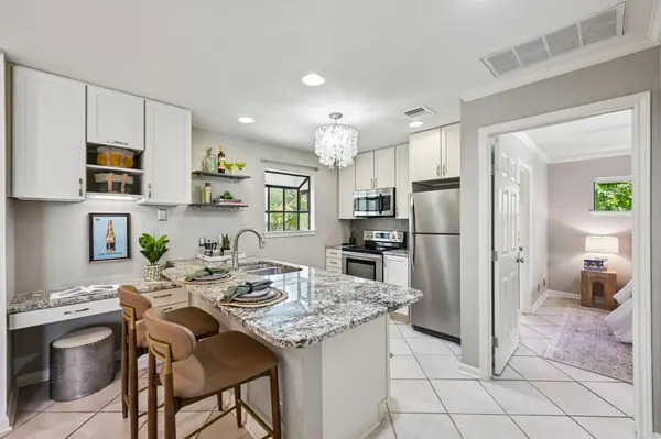 2412 Enfield RD #8, Austin, TX 78703