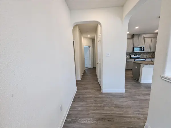 2471 Sunrise RD #68, Round Rock, TX 78664