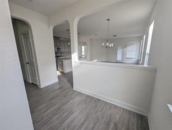 2471 Sunrise RD #68, Round Rock, TX 78664