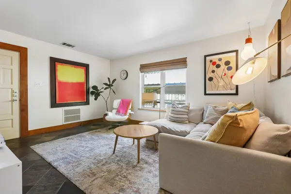200 La Vista ST, Austin, TX 78704