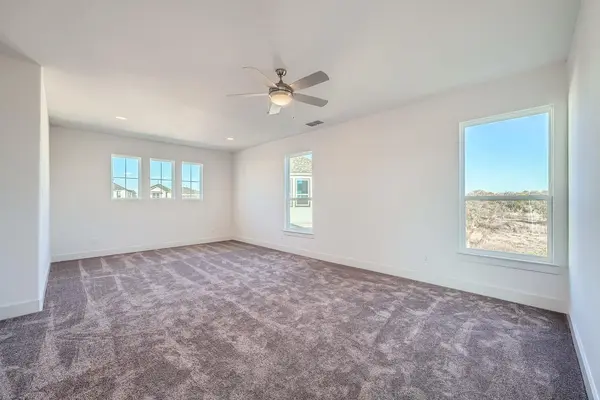 1531 N Red Bud LN #26, Round Rock, TX 78665